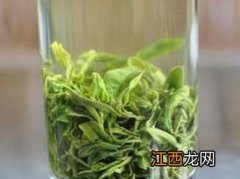 200元1斤日照绿茶怎么样