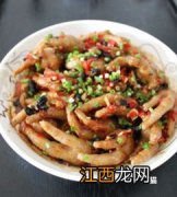 家常蒸鸡爪怎么做好吃