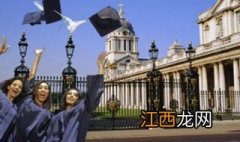 到英国学习如何选择合适的专业