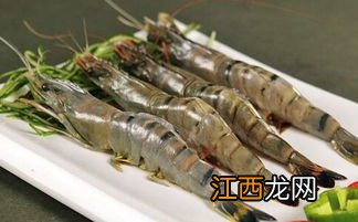 家常蘸虾的汁怎么调