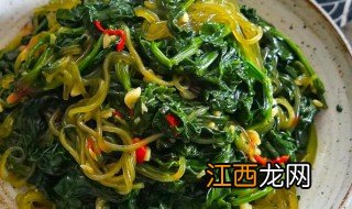 橄榄油炒菜要注意事项 橄榄油炒菜的禁忌