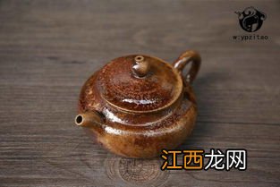 建水茶具怎么开