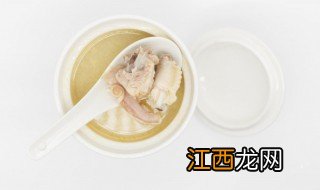 什么汤喝了奶水多 产后喝什么汤奶水多