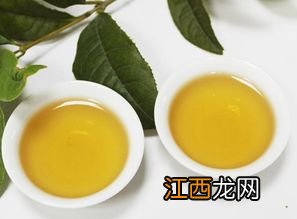 邦崴茶怎么销售