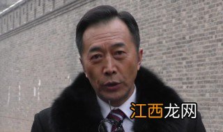 郑晓宁个人资料 郑晓宁个人资料是什么