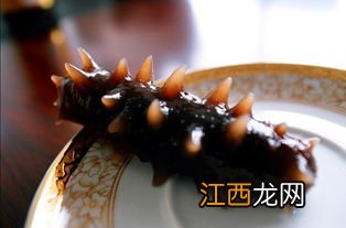 煮熟的海参怎么保存多久