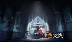 第五人格七夕寄语活动如何玩？