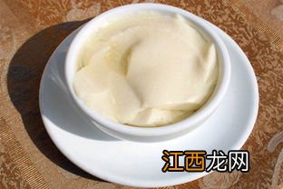 家常豆腐脑卤汁怎么做好吃