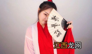 大神慧个人资料 大神慧个人介绍