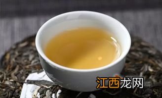 普洱茶长时间怎么保存吗