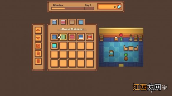 小城镇Littlewood配置要求介绍 Littlewood配置要求高吗_网