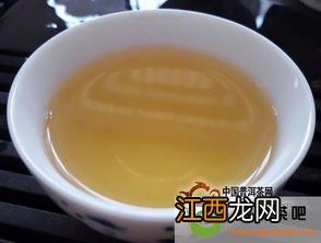 下关怎么没有烟熏味