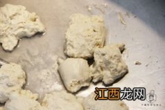 中种的发酵要多久