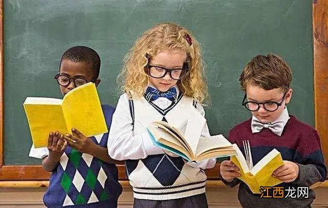 心理学:穷养一个男孩,至少毁掉三代人