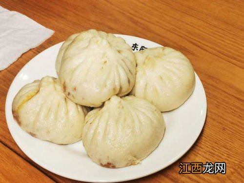 驴肉和什么包包子
