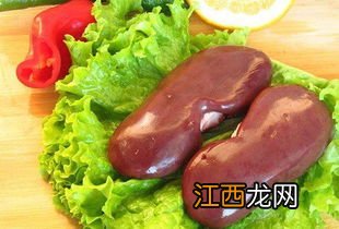 蒸腰子要多久