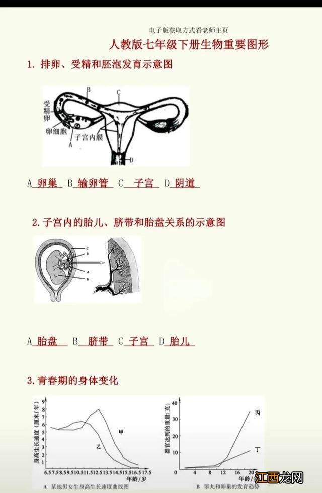 性知识匮乏的严重性