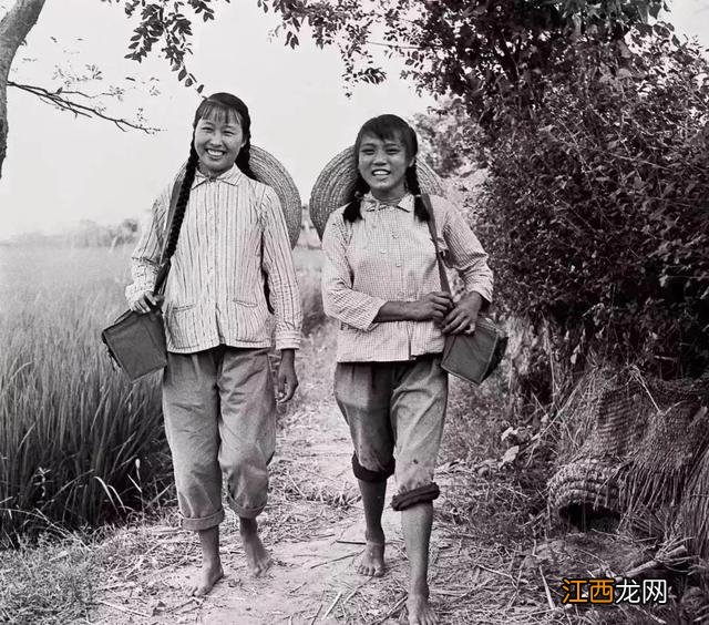 性知识匮乏的严重性