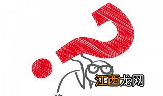 电影侏罗纪世界简介 电影侏罗纪世界介绍