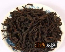 烘焙乌龙茶怎么保存