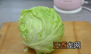 大头菜炒柿子 怎么做大头菜炒柿子