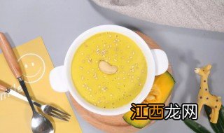 宝宝辅食怎么做好吃 一岁宝宝食谱大全分享