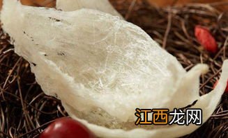 燕窝饭后多久可以吃