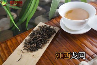 饼状普洱茶怎么泡茶