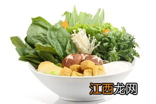 做月可以吃什么菜好