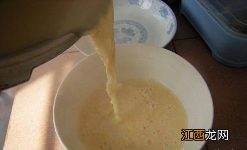 做营养豆花加什么配料