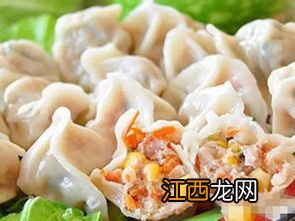 做羊肉饺子配什么菜好吃吗