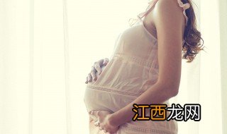 吃母乳对妈妈的好处和坏处 吃母乳对妈妈的好处和坏处是什么
