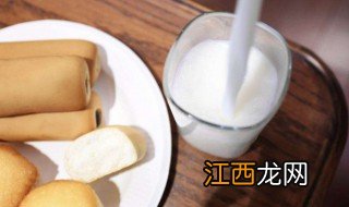 乳铁蛋白怎么吃 怎么吃乳铁蛋白