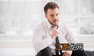 霸气微信昵称男生简单好记 霸气微信昵称男生简单好记英文