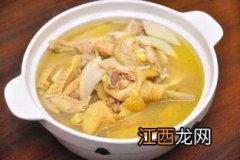 做麻油鸡用什么米酒