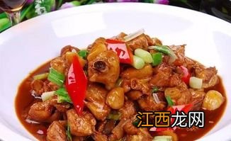 做辣子鸡需要什么大料