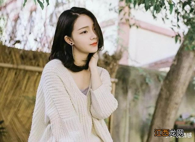 “奶奶都60岁了,怎么还不死”寿宴上,五岁孙女的话惊醒了老人