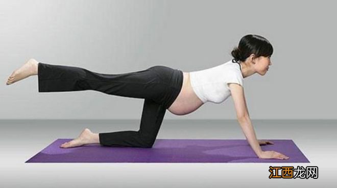 “最坚强孕妇”走红,无人照顾自己做懒人餐,引起众多宝妈的共鸣