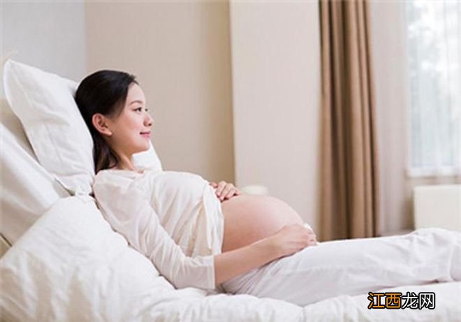 “最坚强孕妇”走红,无人照顾自己做懒人餐,引起众多宝妈的共鸣