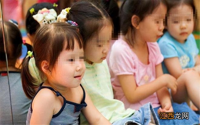 “梓涵”的时代已过去,新一批的奇怪名字又来了,让孩子们更头疼