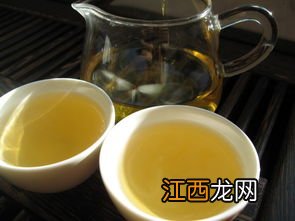 市面上便宜的冰岛茶是怎么回事