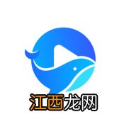 欧洲杯八强对阵图 欧洲杯八强赛程时间2021