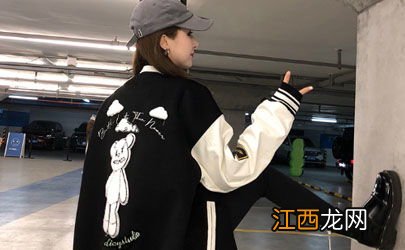 棒球服起球是假货吗-棒球服起球正常吗