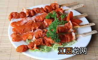 枣泥糕要在烤箱考多久