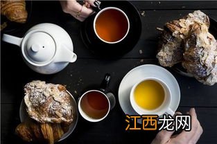 茶叶在网上买怎么样