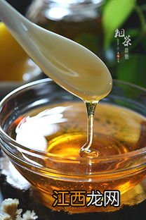 自制糖浆保质期多久