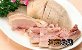 鸡肉做熟腥怎么办