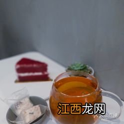 肉桂茶叶怎么吃