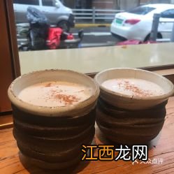 肉桂茶叶怎么吃