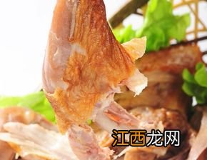 鸡肉怎么做方便